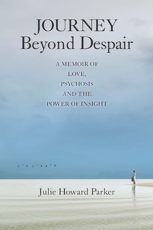 JBD_cover_FRONT Journey Beyond Despair